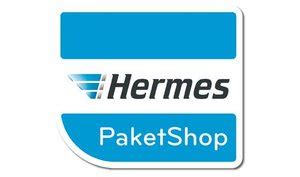 hermes online schadenmeldung